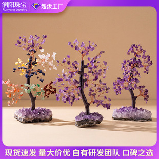 �羳��Ȼˮ�����߲�ˮ����ʯ�lؔ��Ҿ�����ˮ����ؔ�[���S�����l