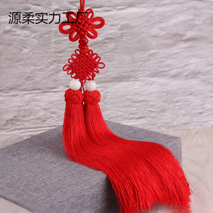 �߼�̫�O����������L����L���������������K�����ِ���ò��p��