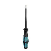 TRIO-PS-2G/1AC/24DC/20 - 2903151�����˹ֱ��ʽ���ӵ�Դ
