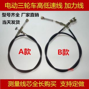 늄���݆܇������݆܇�ߵ��پ�׃�پ�׃�n���ߵ͙n�������������l