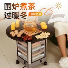 ���t��迾��t����ȡů���ɟ����ͼ����ů���ٟ��¿�늿���t��