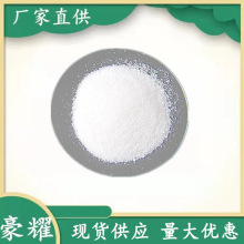 ���� �����c ���׻���������������c ���ٮ� �����c ���󃞻�