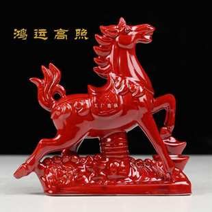 ���l�������R�մɼt�R�[���Ҿӿ͏d�k�����b��R�[�O��ˇƷ�_�I�Y