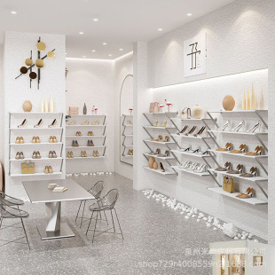 ������ͯЬ��Ь��չʾ�ܶ�����ŮЬ��������Ϡ��ڒ�ɲ�жЬ��