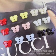 �ɐ��L���ۺ����մɼ~���H���r��ë�¿���ͯ�bᘿ������