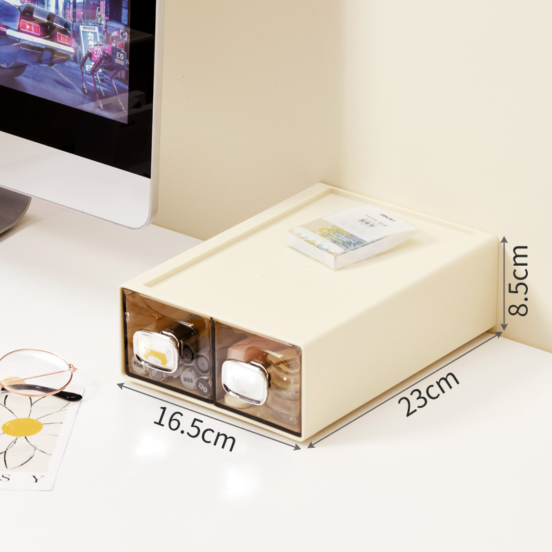 8016 크림 화이트