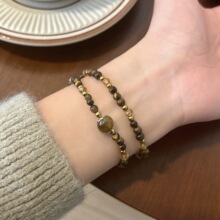 ���|�͹�����ʽ�B������ʯ�����ִ�Ů�߼�����机��s�ٴ����Ů