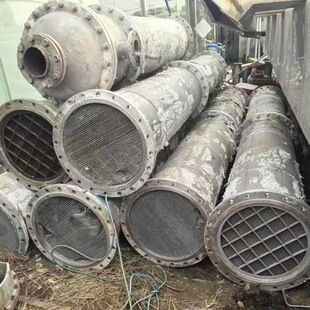 �����й�ʽ������ ���P䓲��| 5-40ƽ�� �Q���O�� ��Ч�Q����