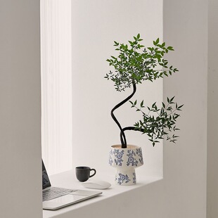 �����������k�����҃Ⱥ��Bֲ������Gֲ���ܿ͏d�辰����