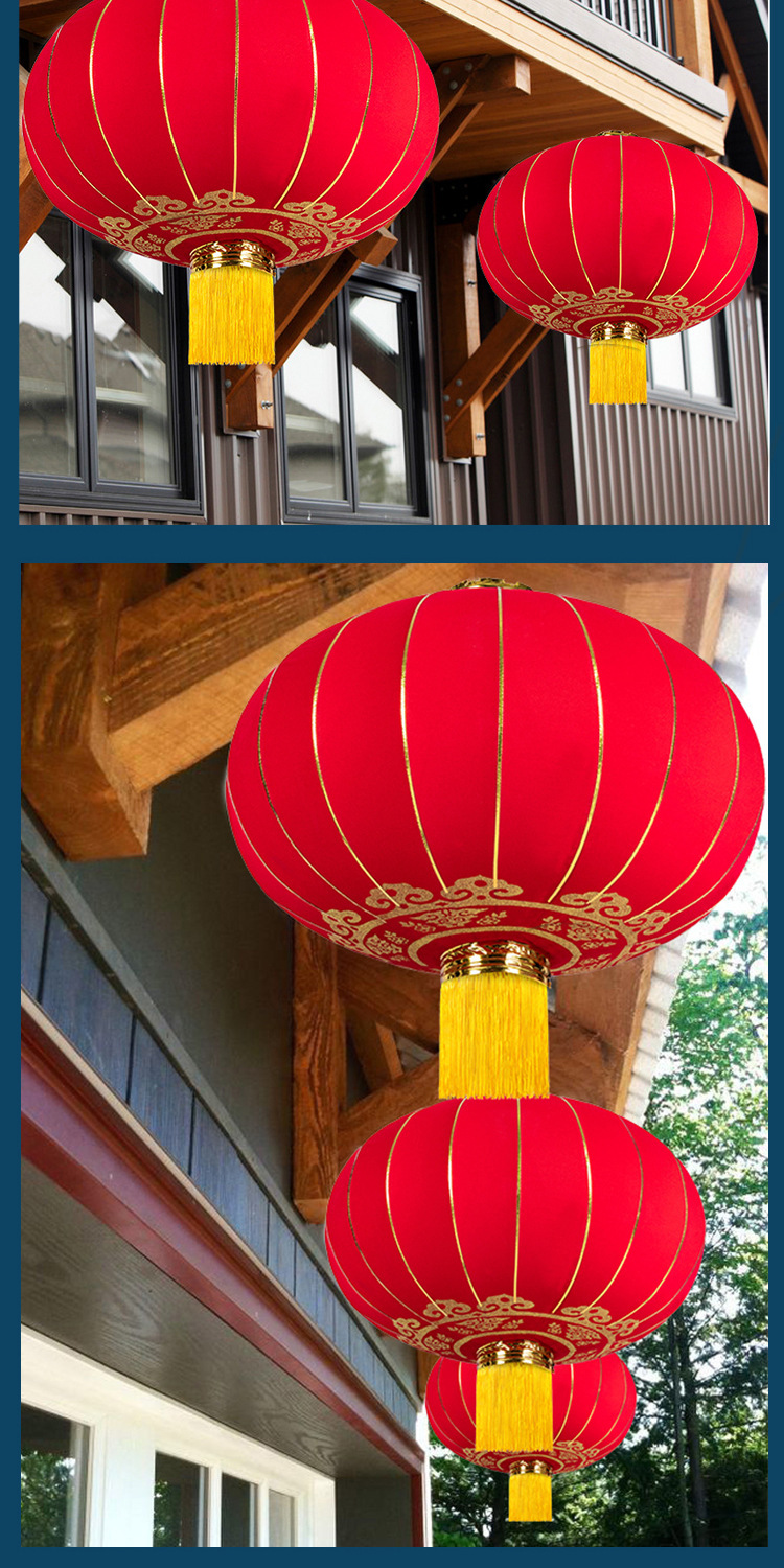 O1CN011IcJox1MP9mDiDbFt_!!2218