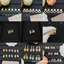 �����p�ݕr�аٴ��߹Ƕ�ᔌ��控�˸߼��������|��S��ֱ��