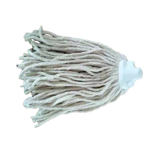 �坍��Ʒƴ���ϰѼ����K���ÿ͏d�N�������ذ��ϰѾ������K�ϰ�