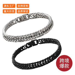 �羳���P�����ĥ�p����������䵭�L��Ů���s�Ű�����錚�����