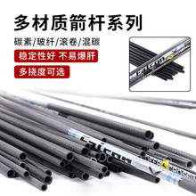 �S�����l���U��� ���w����̼����̼���U���y���C��������DIY����