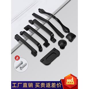 ��ɫ������ʽ������ϰ��֬F�����s���W�ο�Ь�������A�͹�С����