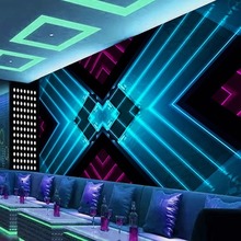 3DwƼаl⠝ktvڼƻ늸ƵꠝWڮ