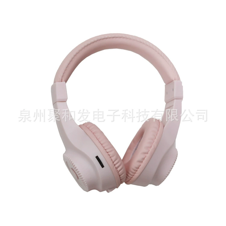 Compatible electronic musical instruments, synthesizer, guitar, headphones, 3