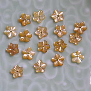 �ʝ���ؐ�¿���ֹ�ˇ���Ʒdiy�����ֹ�������С�׻��S��F08-08A