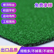 ˹ٲƺ ׃@Ƥƺ Ϸƺ̺