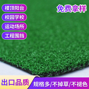 ����������˹�����ٲ�ƺ �׃��@�����Ƥ��ƺ ���Ϸ����ƺ��̺