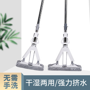 ��Ʒ�|���d�ϰѼ�������ϴ������ˮ�ϲ��Ӻ��z�޵��ϰ��ϵ�һ��