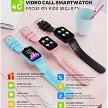 ���Q�¿�4Gȫ�WͨLT41��ͯ�Ԓ�ֱ�W���������ܶ�λ�忨�����ֱ�