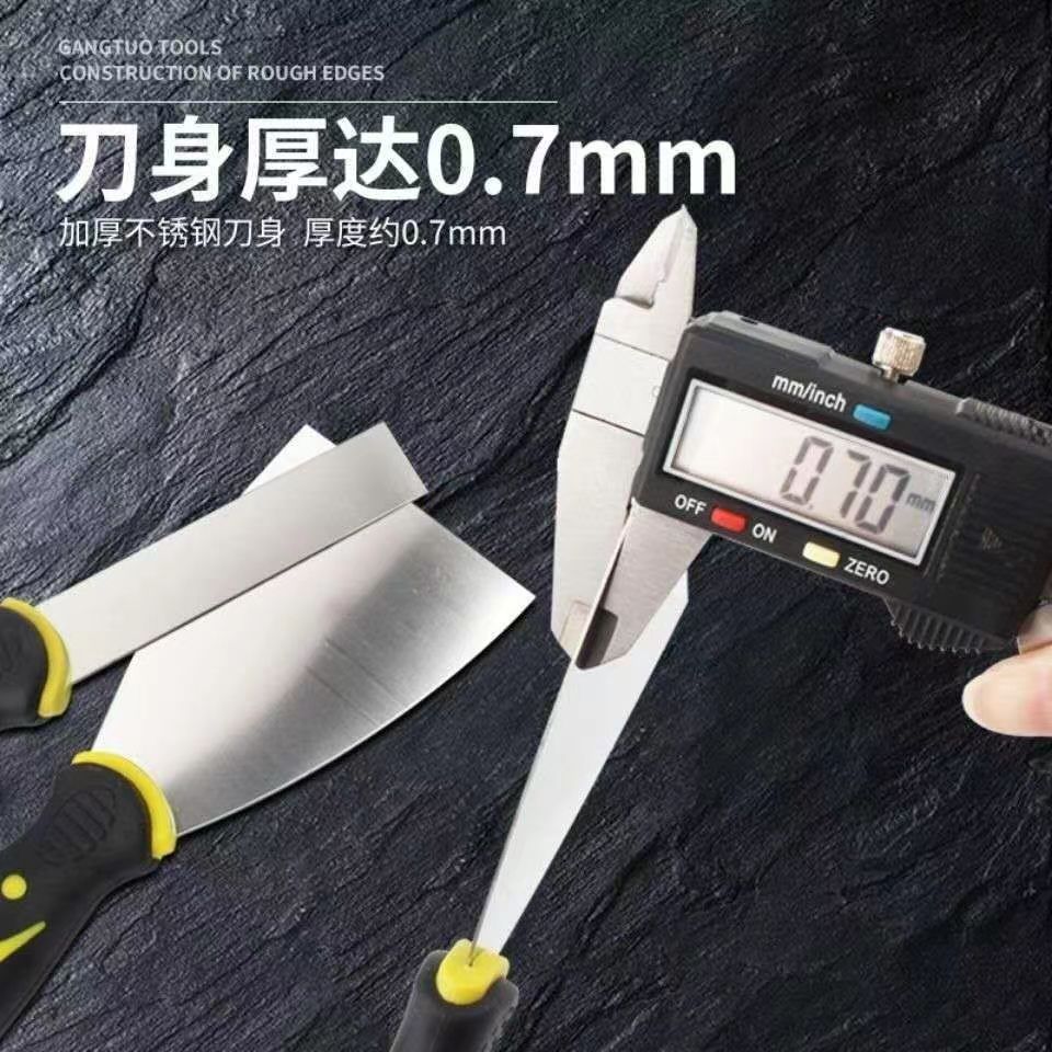 微信图片_2022042818061024