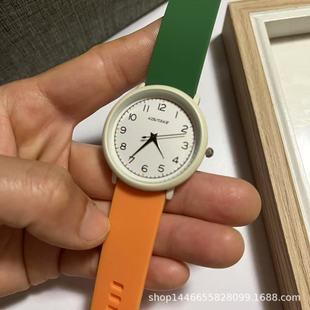 �¿�s�ǹ�ɫײɫܛ���z���\����ᘱ�������W����ԇ��ָᘱ�