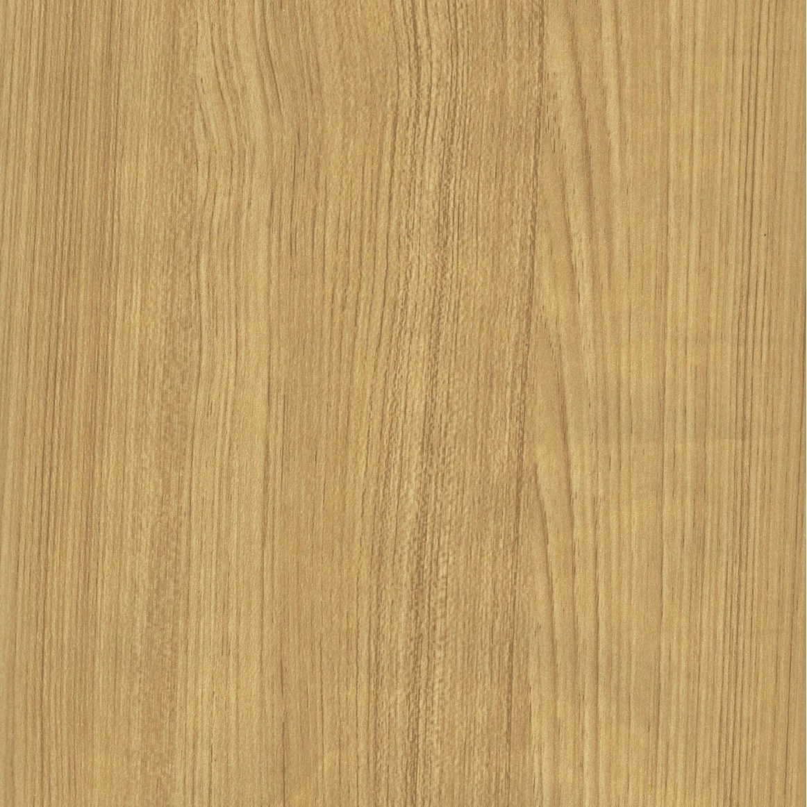 Меламинированная бумага, пропитанная бумага, бумага для дверных панелей, шпонная бумага, декоративная бумага, прямые продажи с фабрики