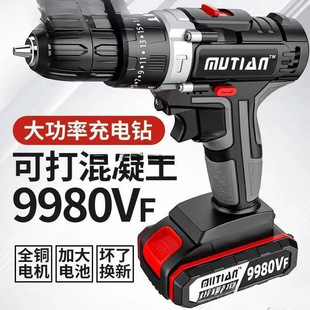 ���M�ڹ��I�������������p�ٳ��荛_��荼��ö๦������l