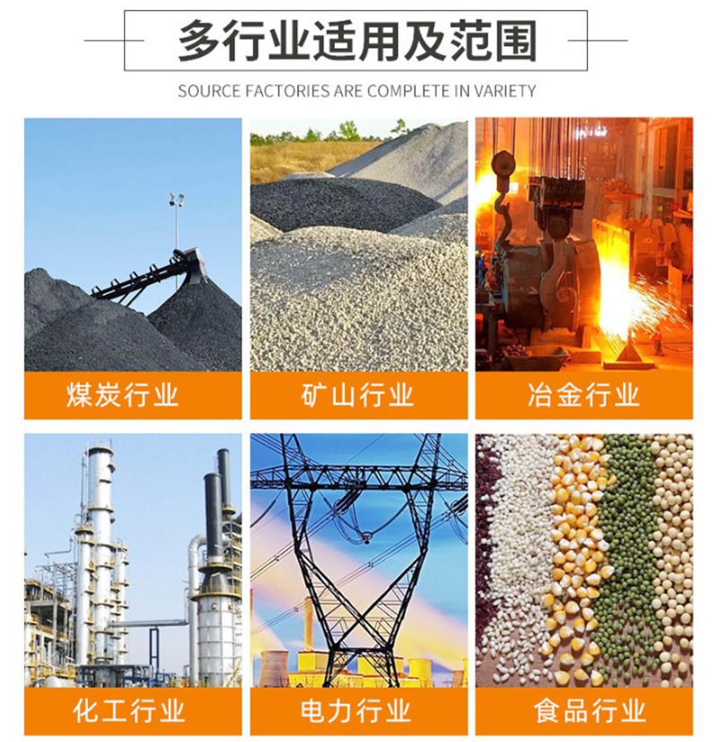 QQ截图20250823143606_副本