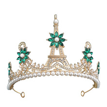 ����ˌ�������ʹ������Ɍ�ˮ����������^鼆�Y���������