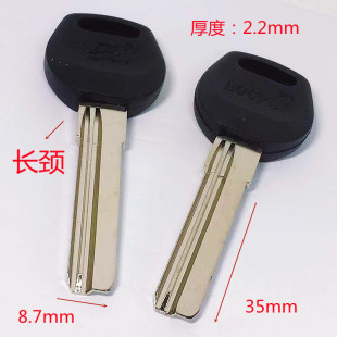 ���z�A���L�i35mm���L������������X��׷��I�T�i�~�|耳�����