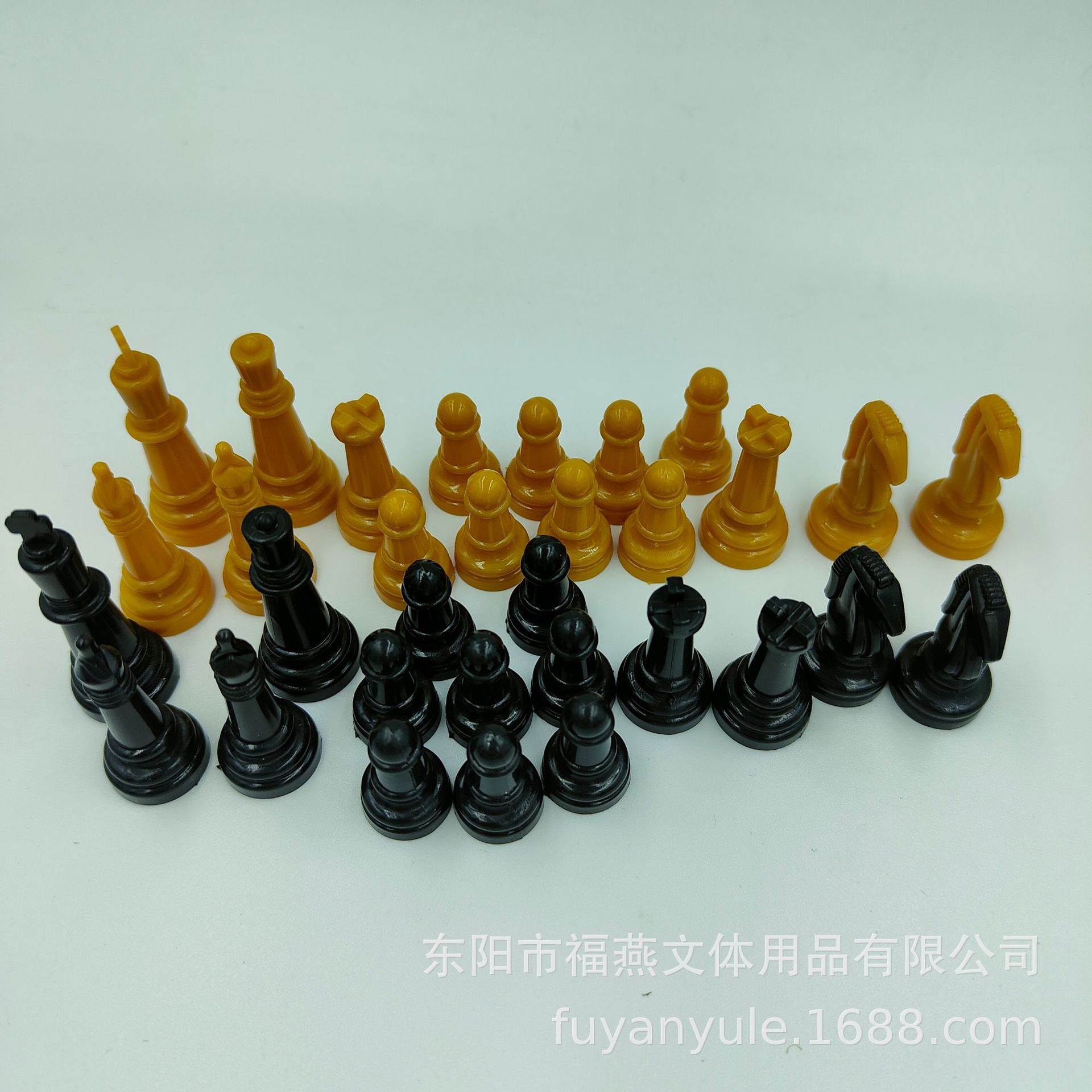 3414f22b31571335eed1a5d676ea99