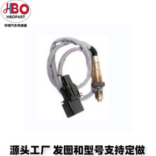 04242O�羳2573xyA00��������OE80072genns35or18Se����ѷ