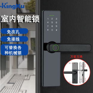 ����KingKu�҃��i�Ƶ깫Ԣ���ָⷿ�y�iͨͨ�i�T�f�ܴa�i�����T�i