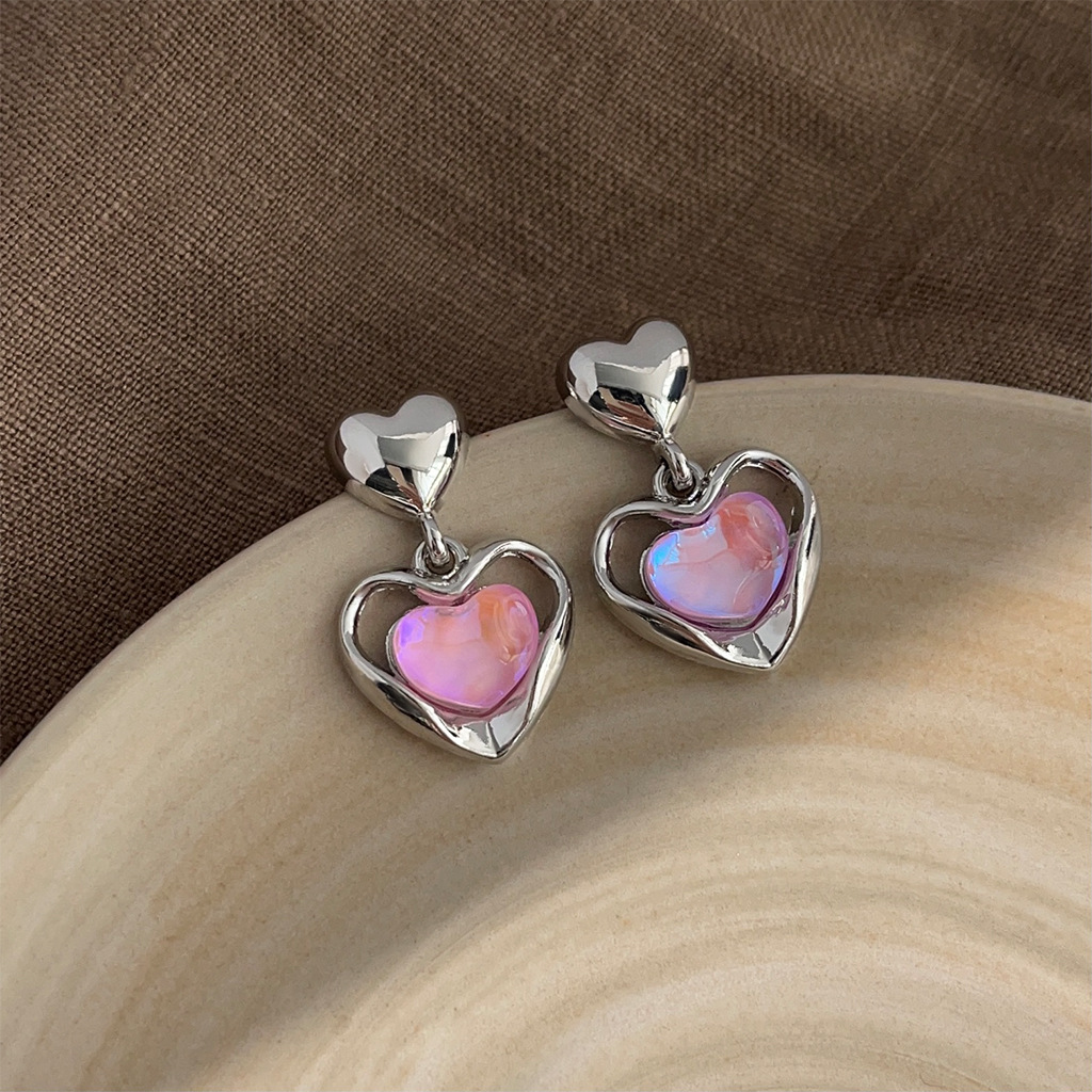 1_0020_组 1 拷贝.jpg