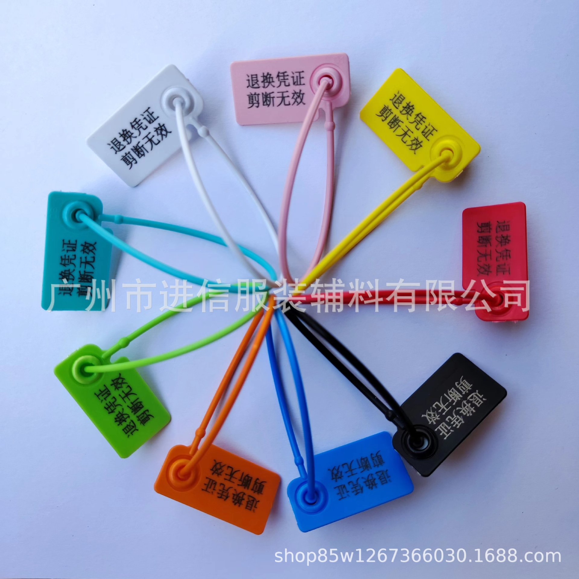 微信图片_20230212233609