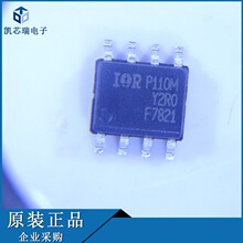 IRF7821TRPBF SOIC-8 N����30V13.6A��ƬMOSFET��ЧӦ����ǰ��ѯ