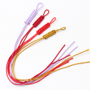 ����ƽ�Y���h0.6mm�ֹ�����DIY�Ʒ�����Ȧ����朵������^���l