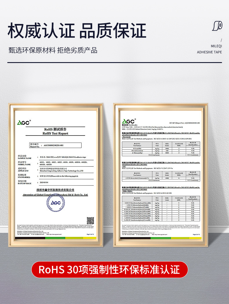 0b64d3190fa94ec7a7b7bfde5255fa