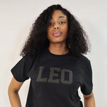 ���ޡ�230���ذ����䡿�羳T-Shirt: Zodiac and Astrology Puff