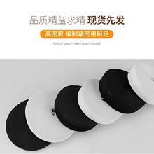 �����K�ӏ�����ѝ����Ƥ��ѝ��Ƥ��⼚���z�M�ڸߏ����ɾo��