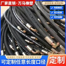 ߉zܸ߉Aݔˮzܛʯ̽zܸ߉䓽zzܿɶ