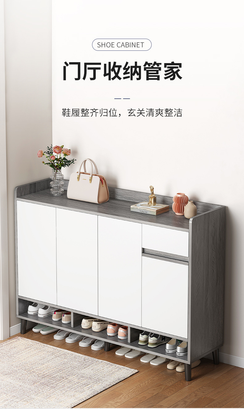 详情-02.jpg