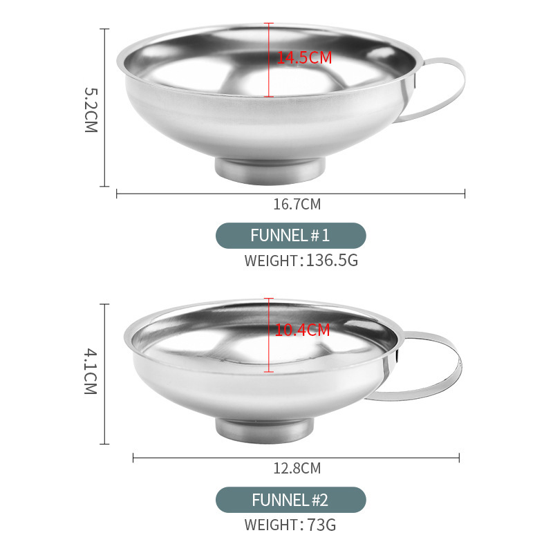 O1CN01ed5ZZt1jHaJDkhGqQ_!!3534