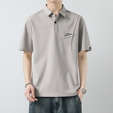 POLO���ж���t�����I���b�ļ�������������2026�Ŀ�߶��w��