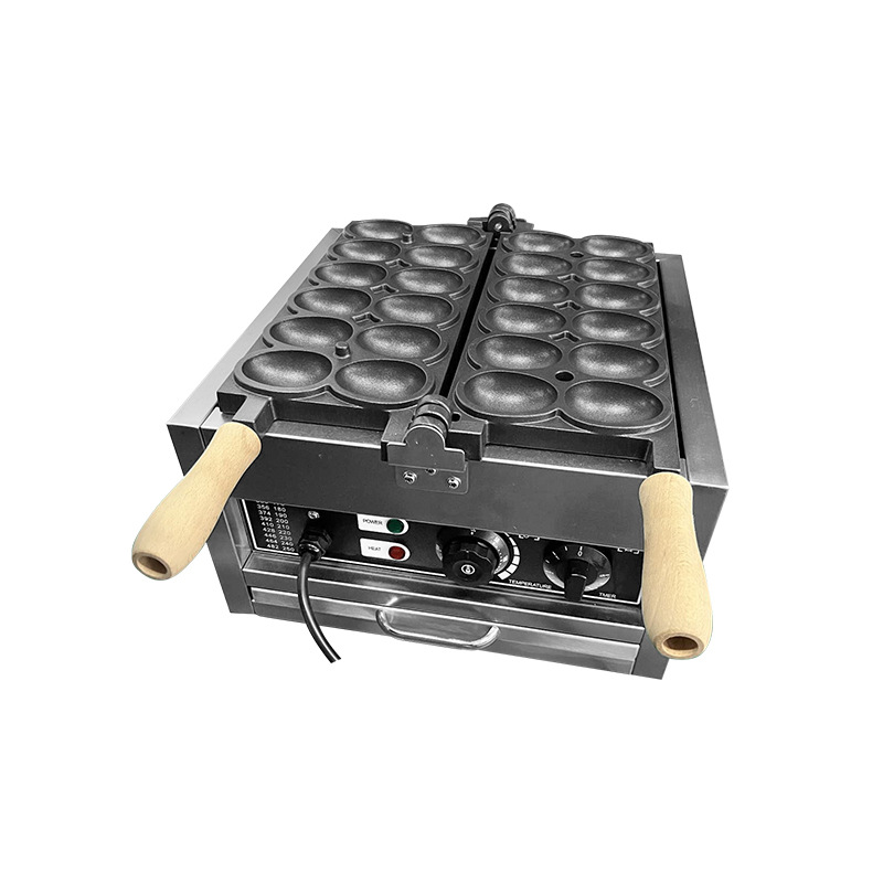 ��������΢Ц�����е����С���豸̨�嵰�е�����Ц�������ջ���