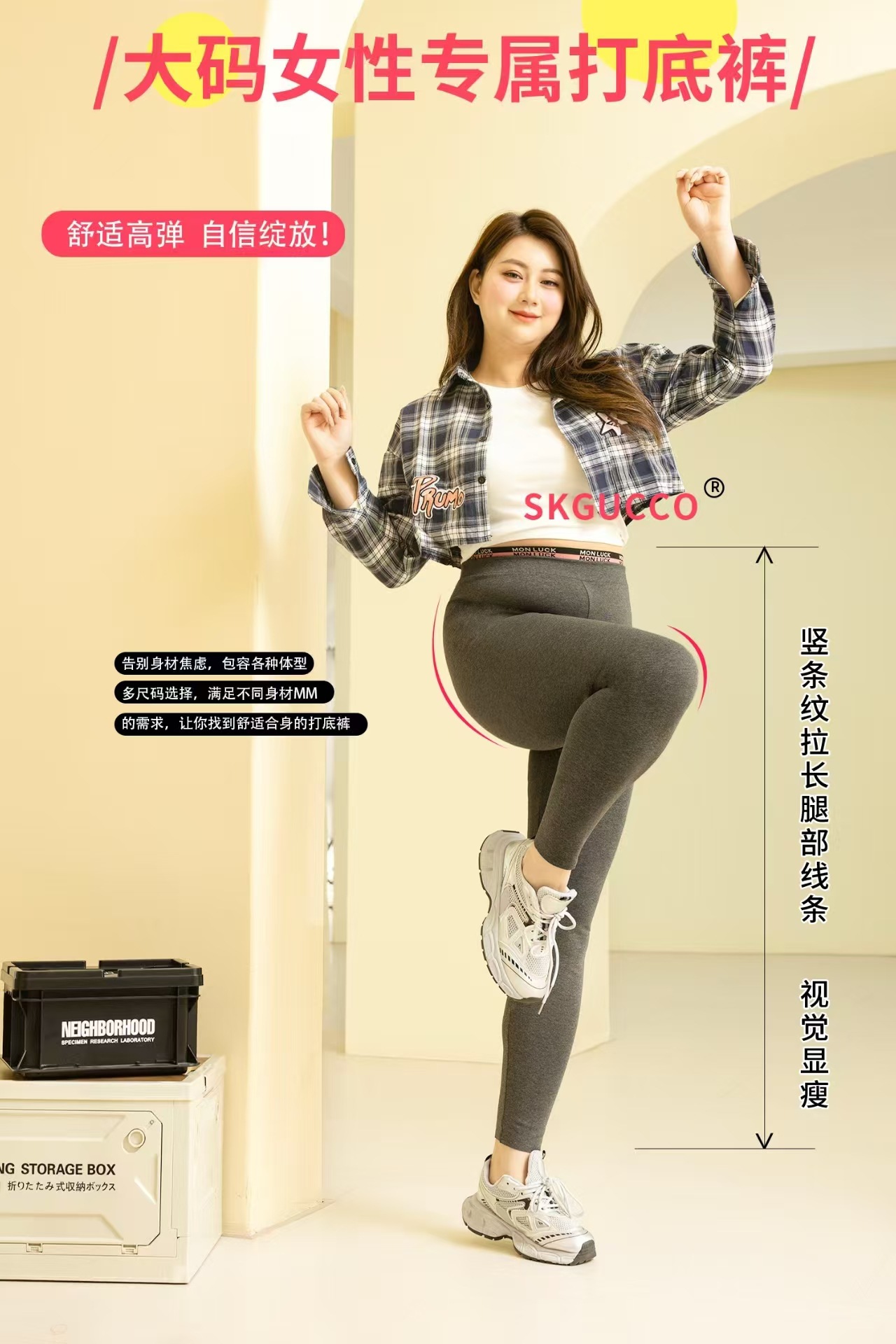 a15fb474dba57e0f3f289c25412e76