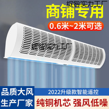 �LĻ�C�̳����o�T���^�L���C�T���������՚�Ļ�^늙C1.8��2����